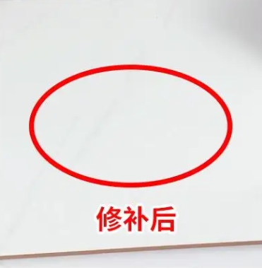 卢龙瓷砖空鼓维修公司分享下板材基层，未采取柔性过渡措施的影响。在瓷砖铺贴工程中，如果采用的是板材基层（如石膏板、木工板等非刚性基层），而未采取柔性过渡措施，