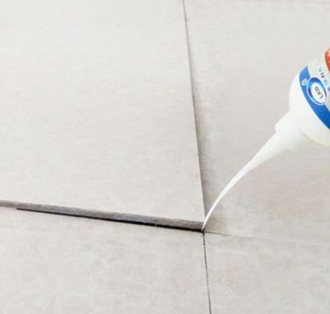 卢龙瓷砖空鼓维修公司分享卫生间瓷砖脱落的原因可能有以下几点